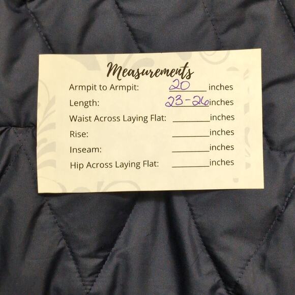 NWT Columbia Heavenly Hooded Puffer Jacket L Collegiate Navy Blue Omni-Heat - Picture 10 of 10